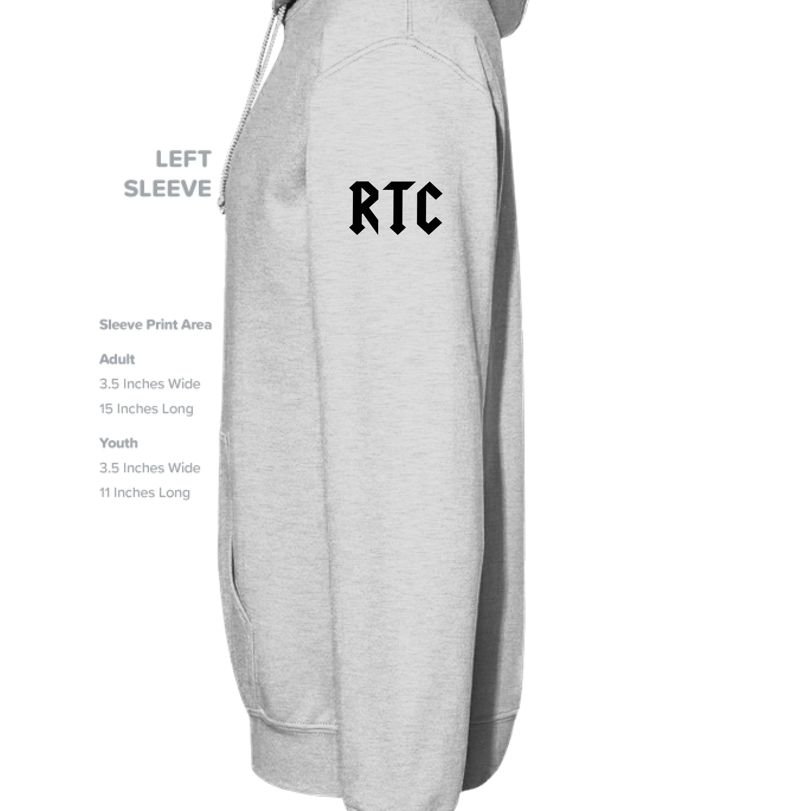 ASH - SLEEVE_LEFT