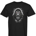 BLACK - FRONT