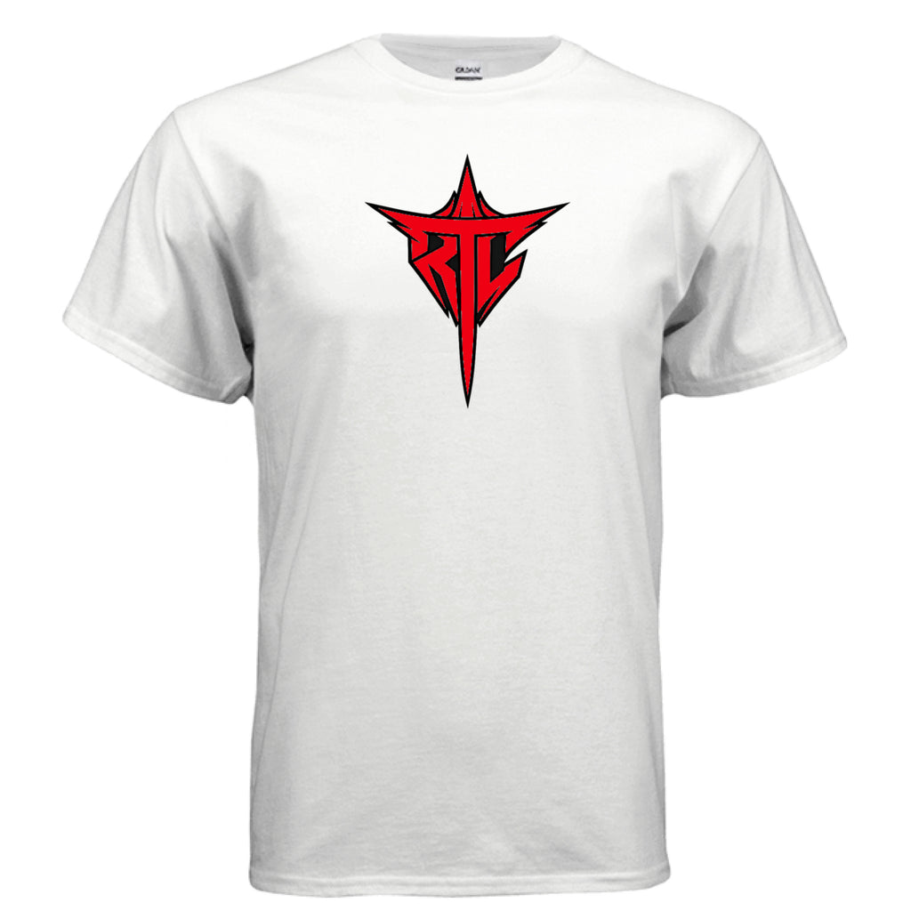 WHITE - FRONT