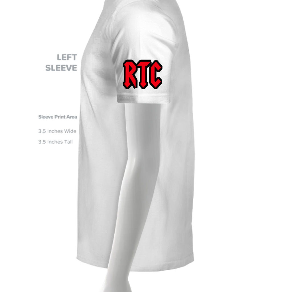 WHITE - SLEEVE_LEFT