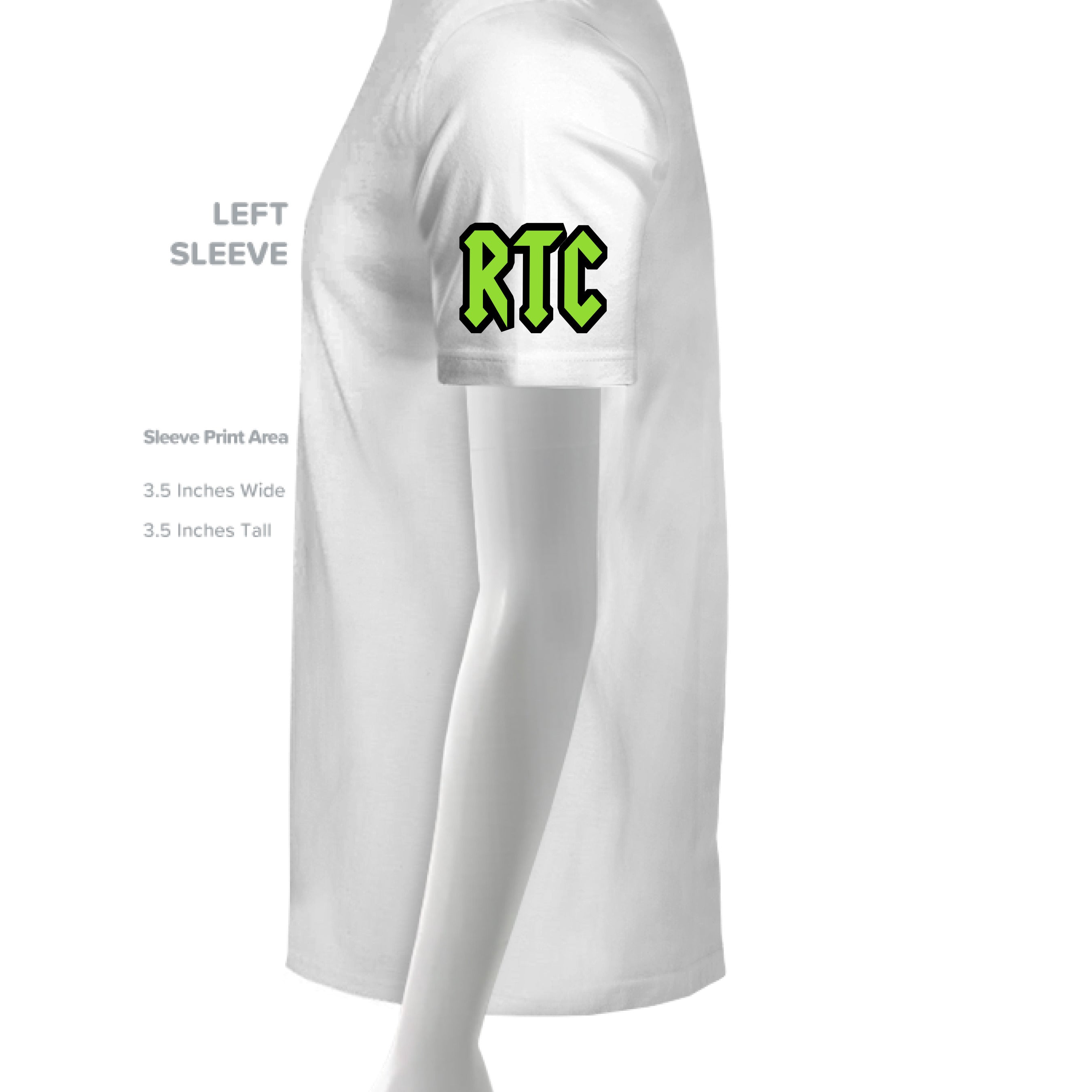 WHITE - SLEEVE_LEFT