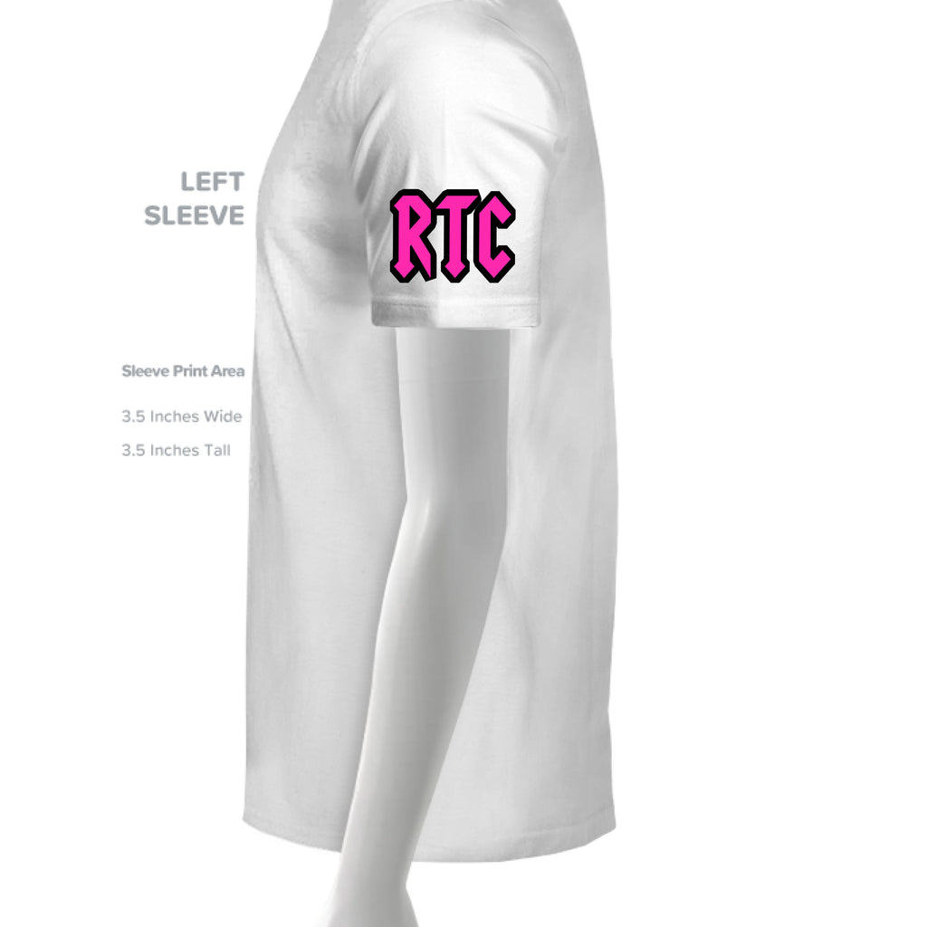 WHITE - SLEEVE_LEFT