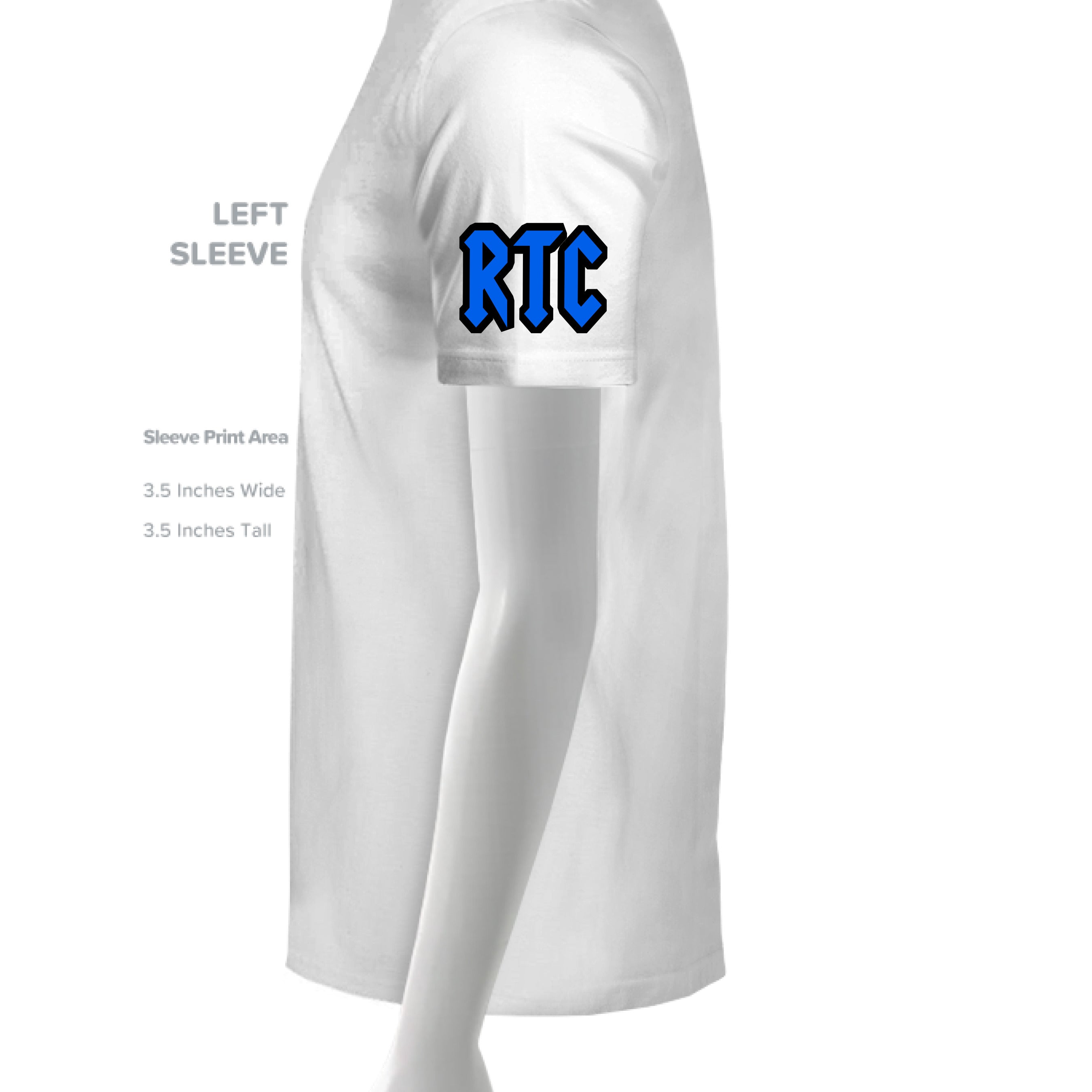 WHITE - SLEEVE_LEFT