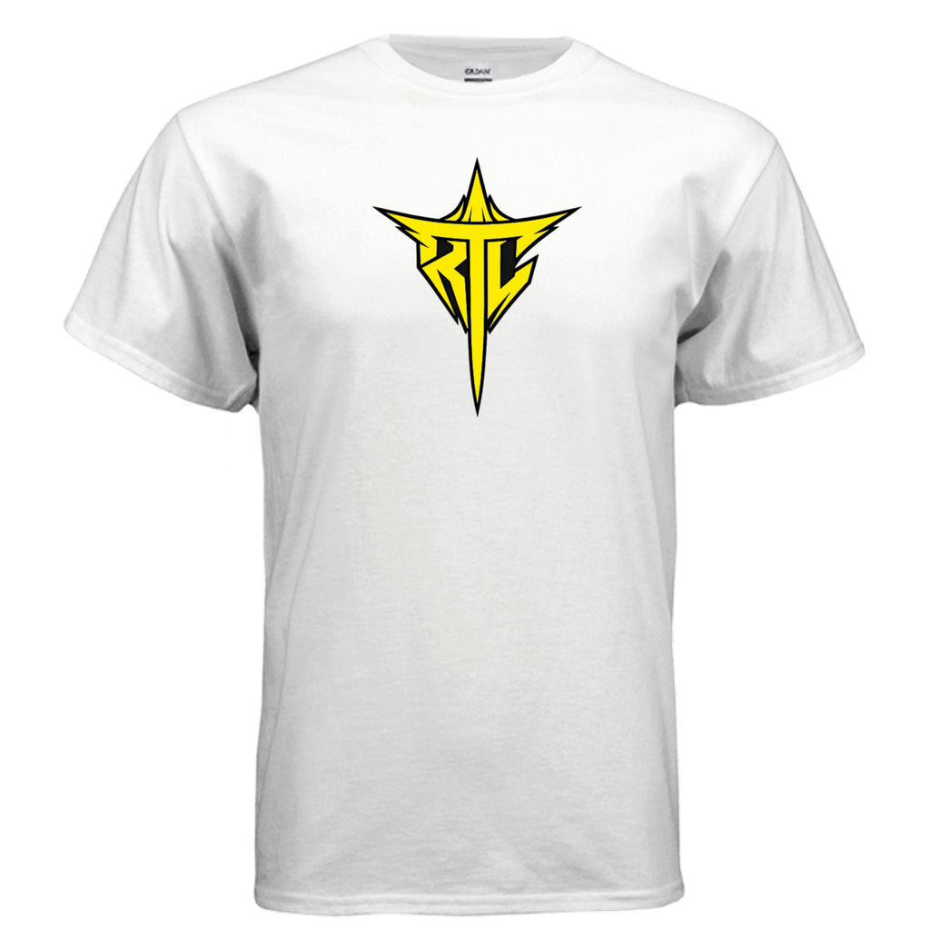 WHITE - FRONT