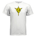 WHITE - FRONT