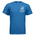 ROYAL - FRONT