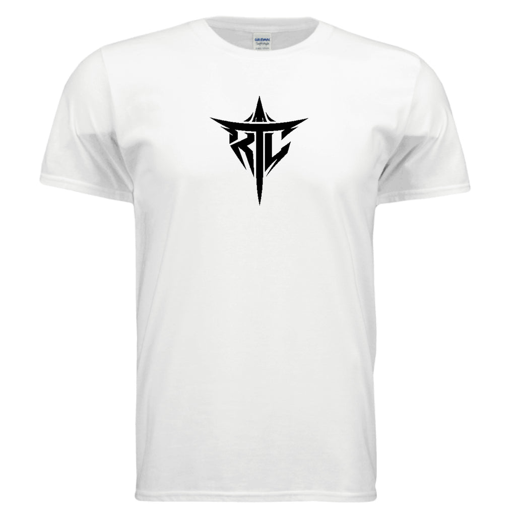 WHITE - FRONT