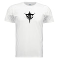 WHITE - FRONT
