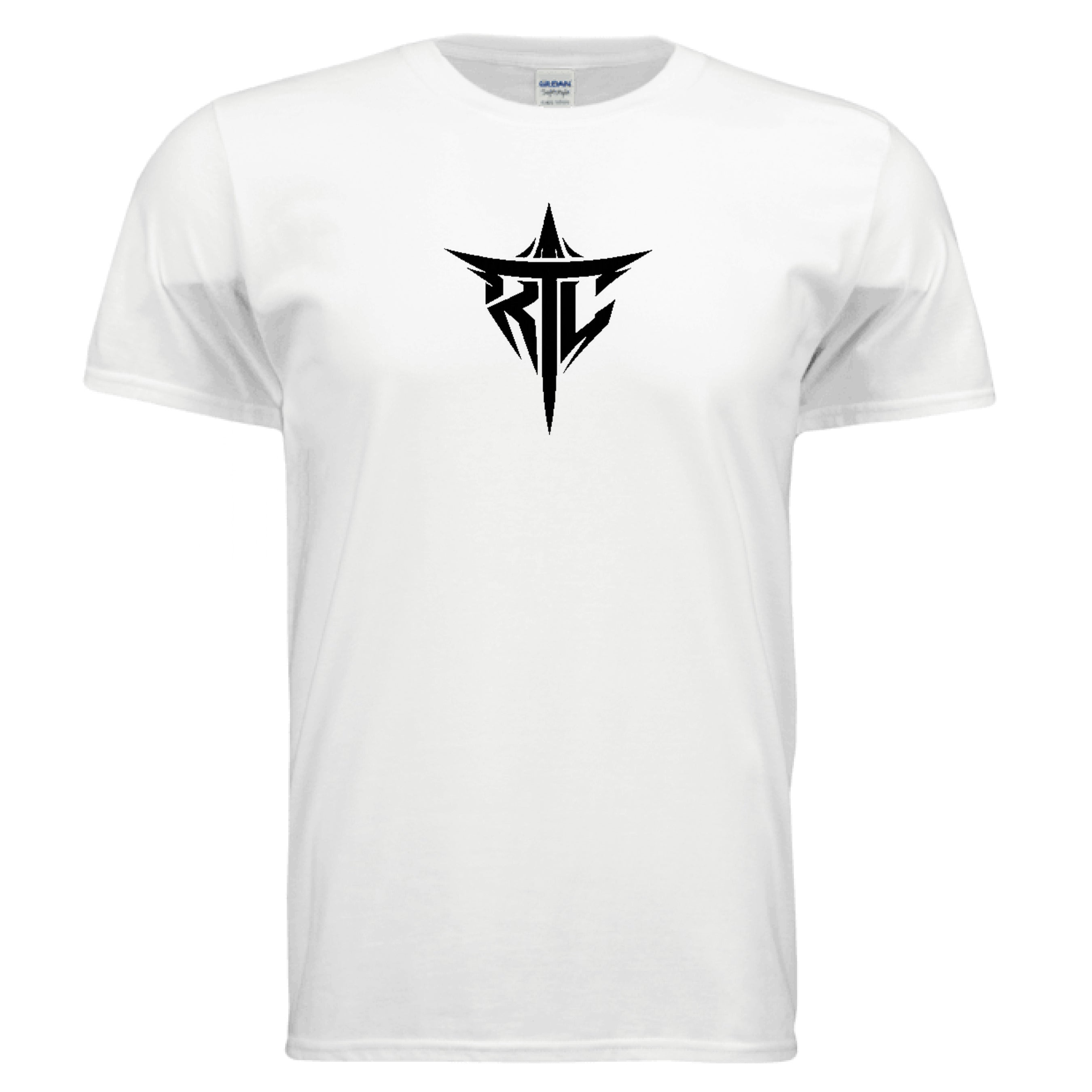 WHITE - FRONT