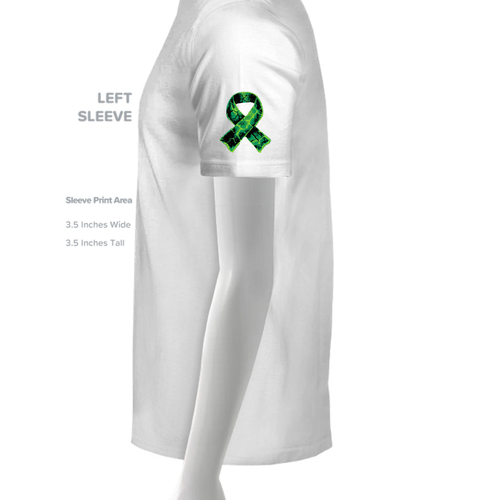 WHITE - G200 - SLEEVE_LEFT